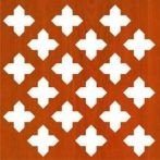 PROTEGE PAROL 18862
